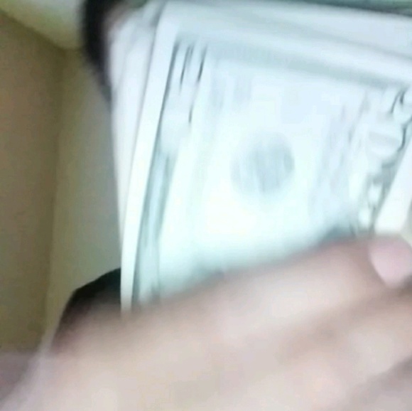 jefferylauren